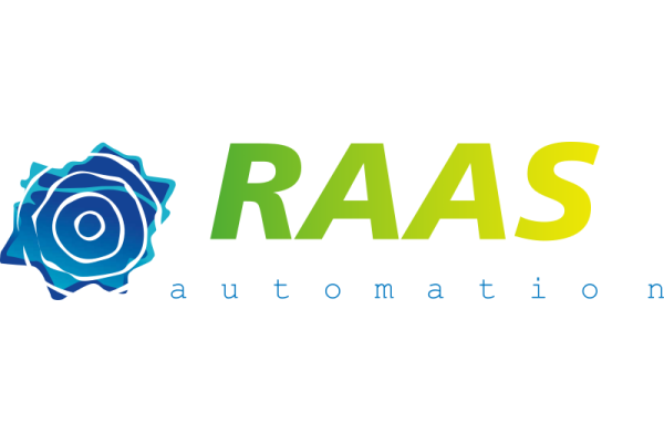 raas-automation.nl Raas Automation Zwolle